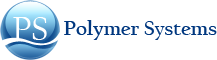 Polymer Systems